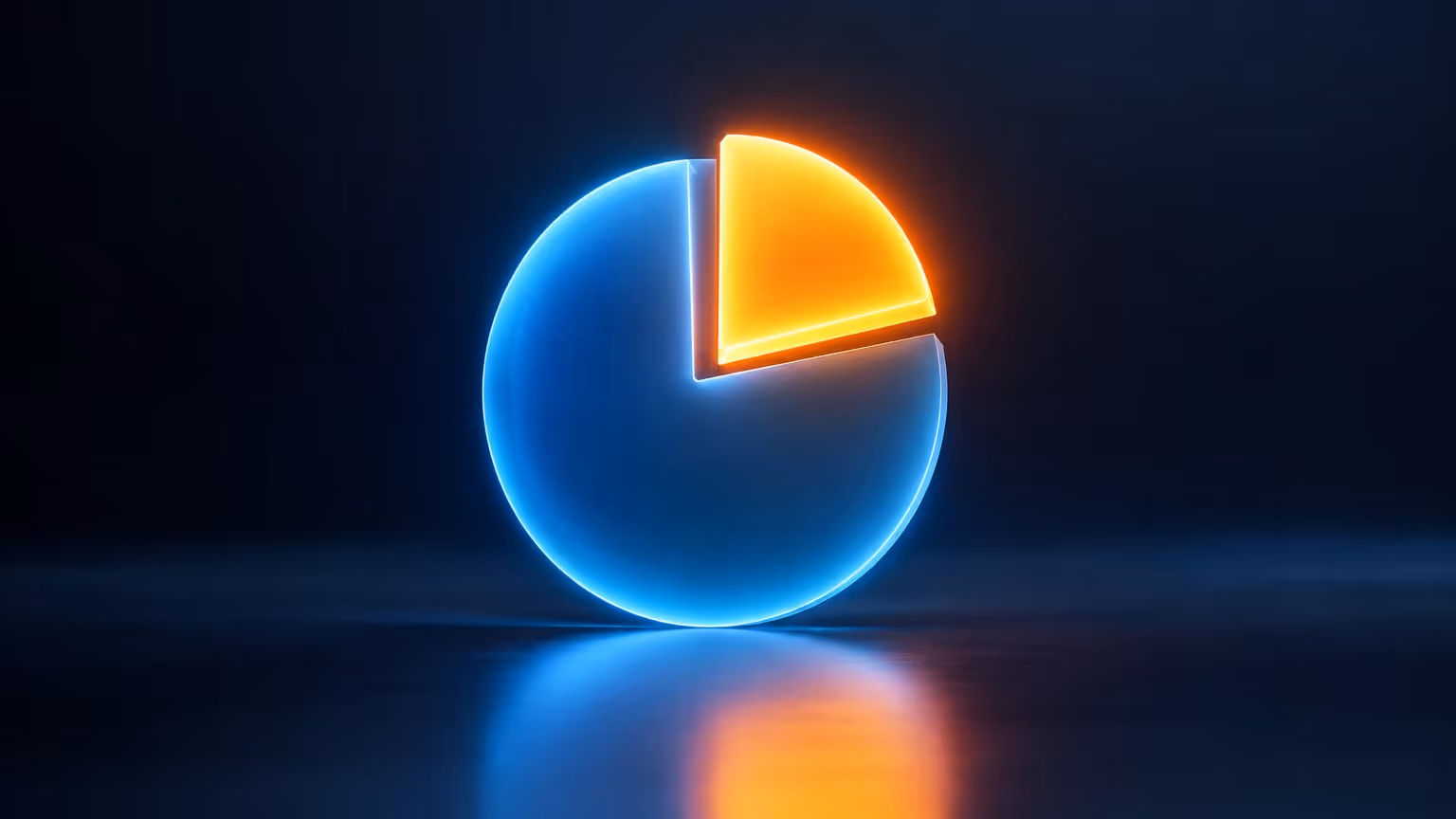 O que é liquidez e por que ela importa nos investimentos