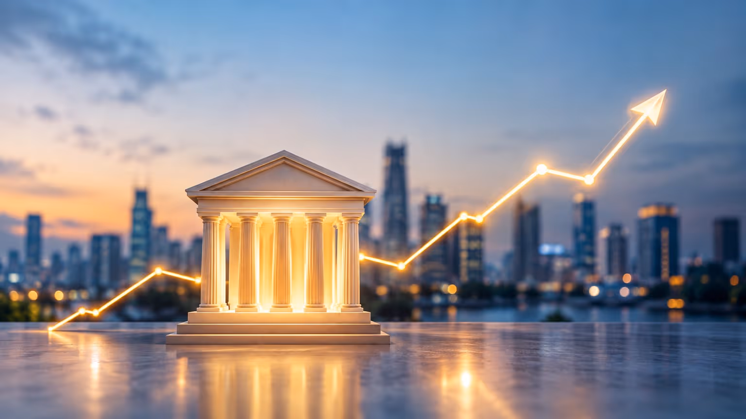 Tesouro direto, o que é e pra quem serve