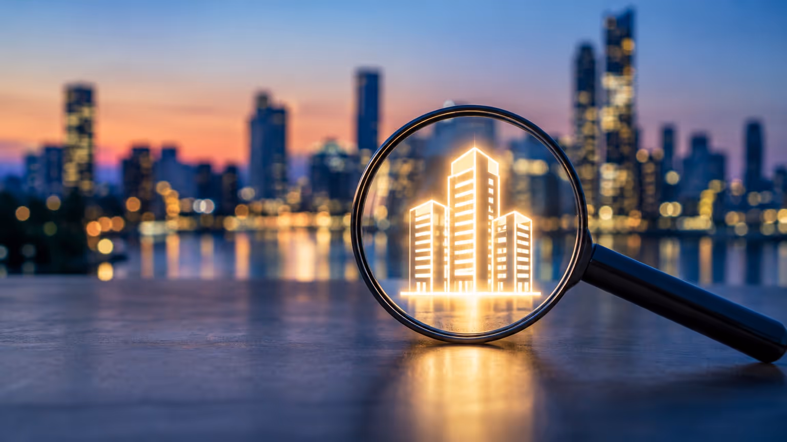 Como analisar uma empresa antes de investir nela