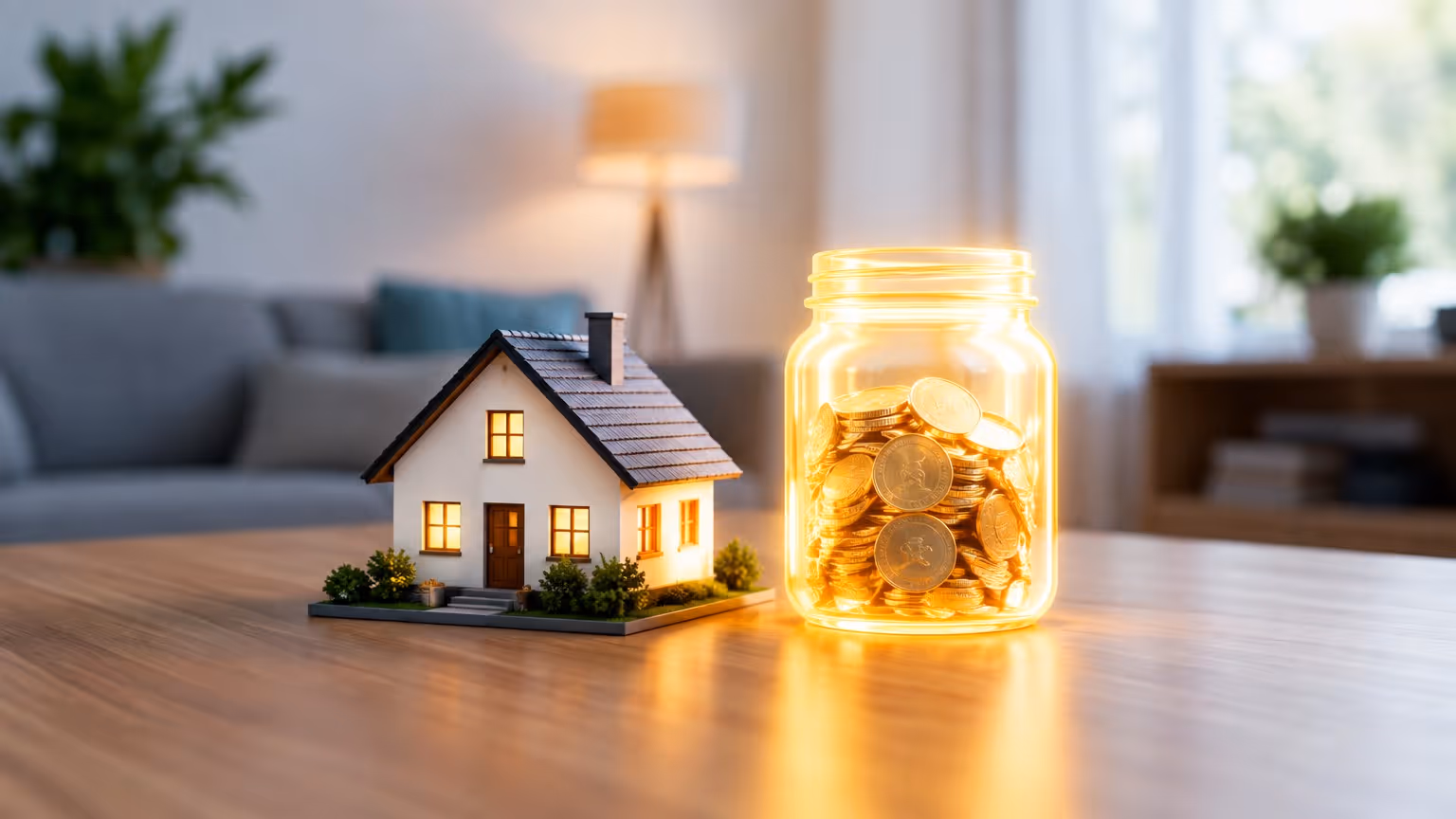 Como planejar uma grande compra sem comprometer o orçamento