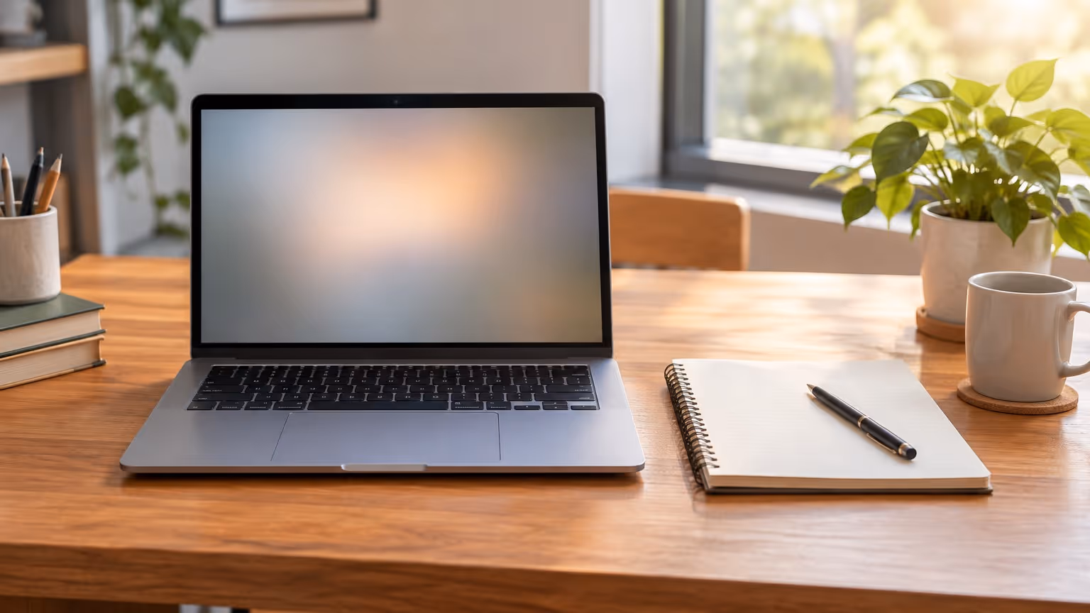 Ferramentas simples pra organizar o planejamento financeiro