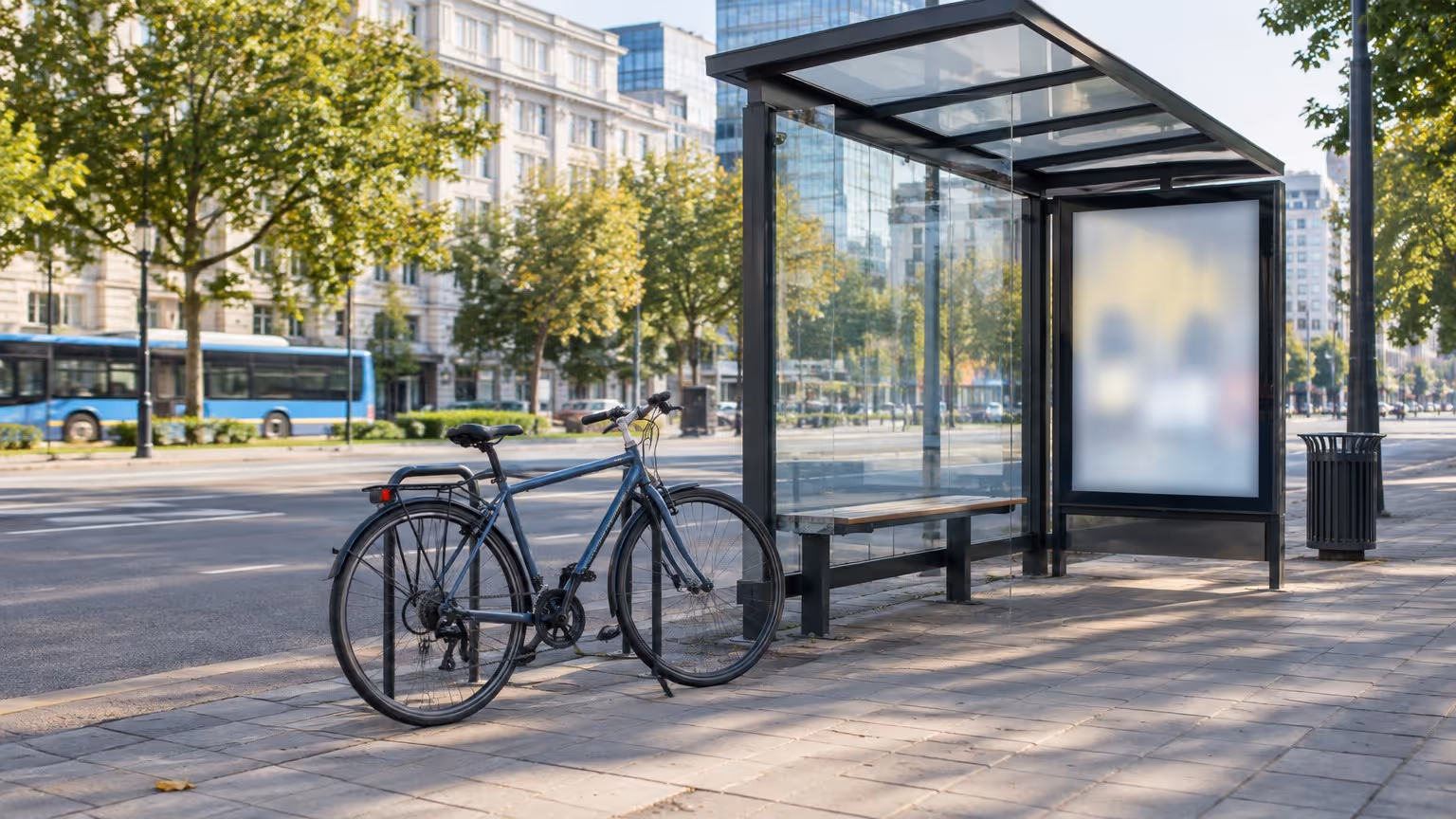 Como economizar com transporte no dia a dia