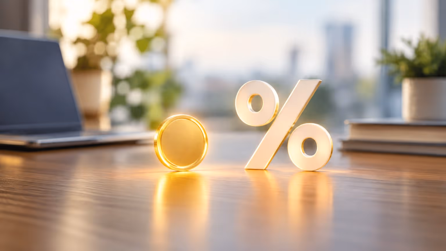 Imposto sobre investimentos, como ele funciona