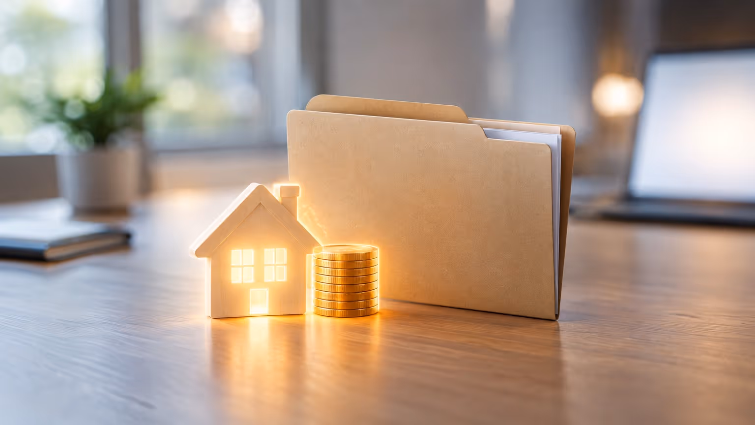 Como declarar bens e investimentos corretamente