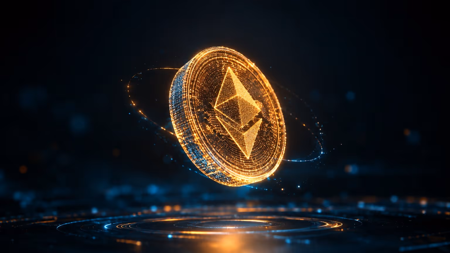 O que são criptomoedas explicado de forma simples