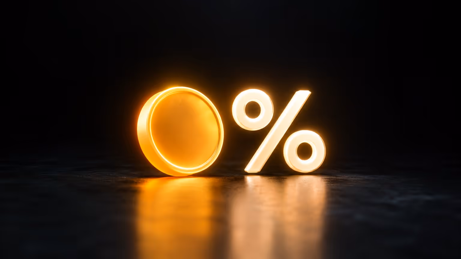 Como funciona a tributação de criptomoedas no Brasil