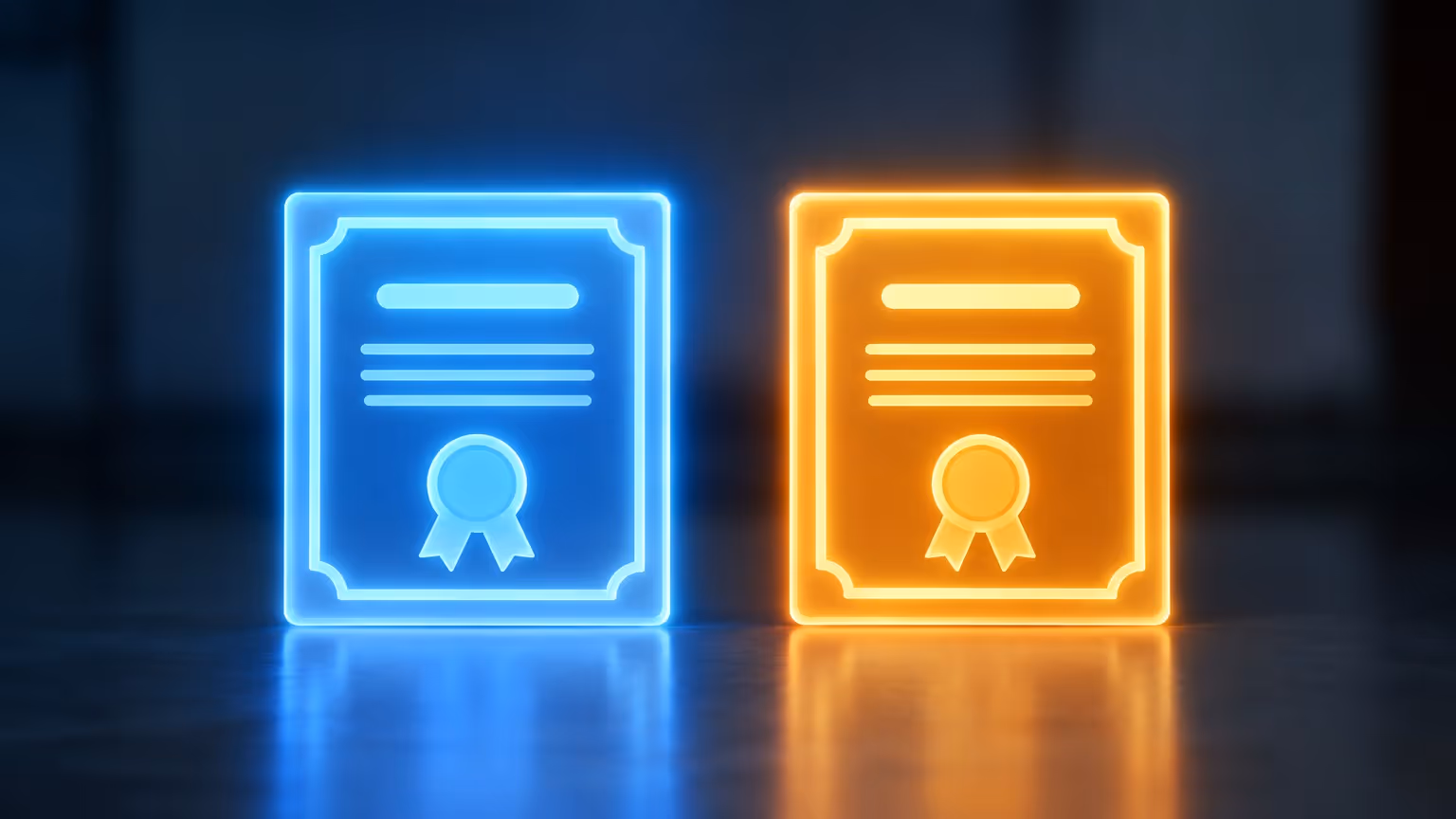 O que é preciso saber sobre PGBL e VGBL
