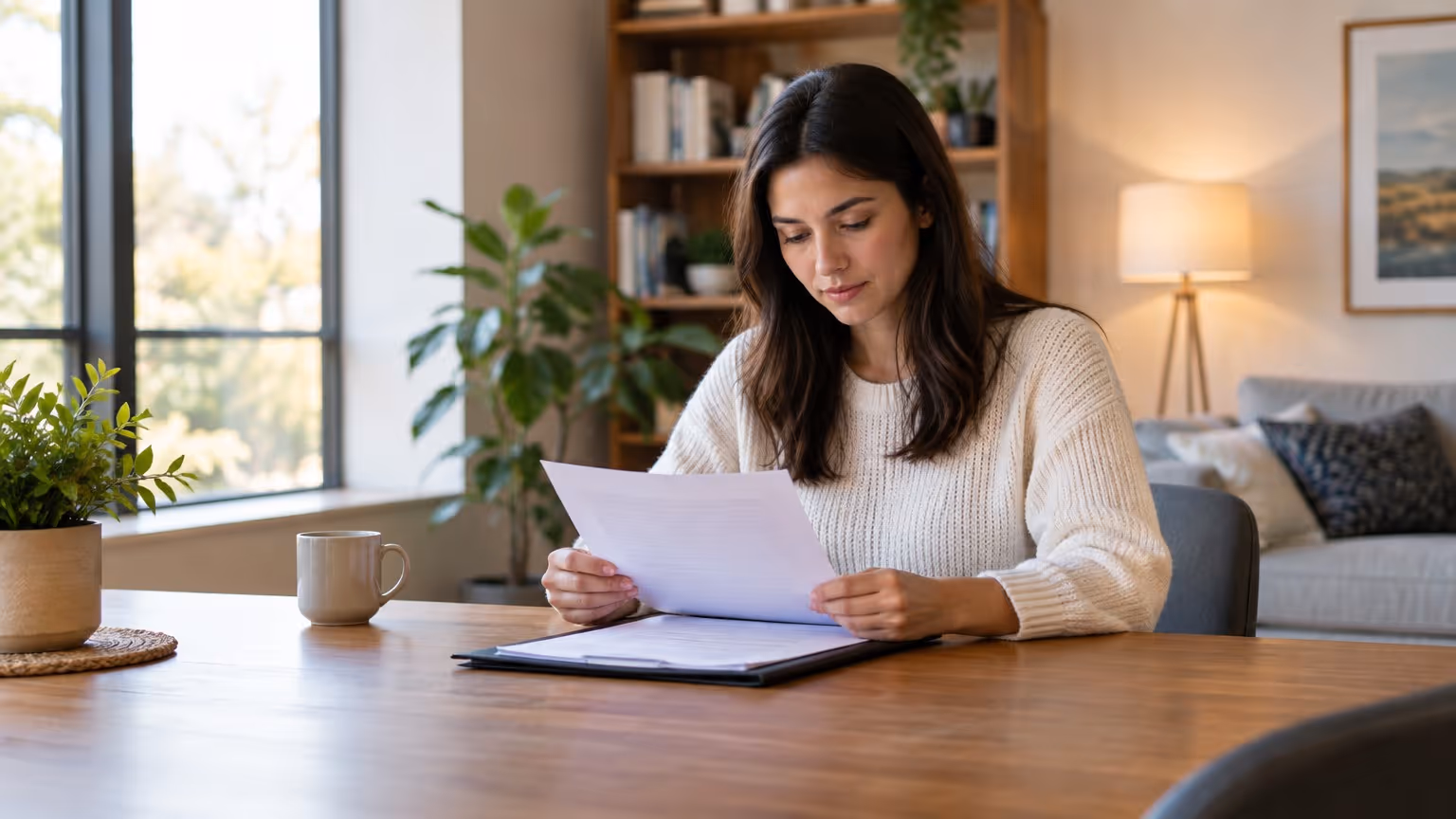 O que considerar antes de contratar uma previdência privada