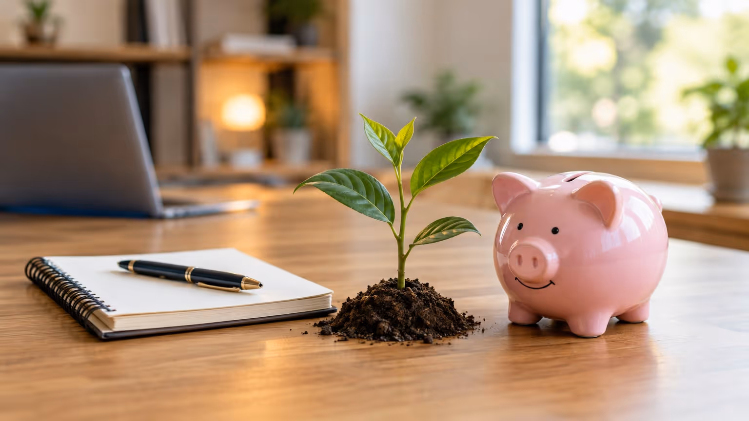 Como a educação financeira ajuda a evitar dívidas no futuro