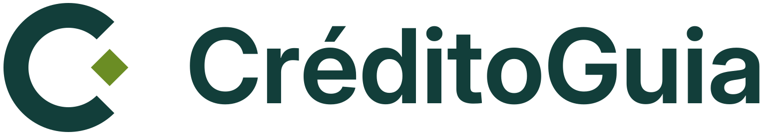 CréditoGuia